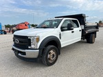 General Appearance with Featured Photo