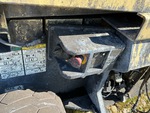 Control Station Ground with