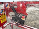 Basic Control Station Upper with