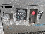 Basic Lower Control Station with