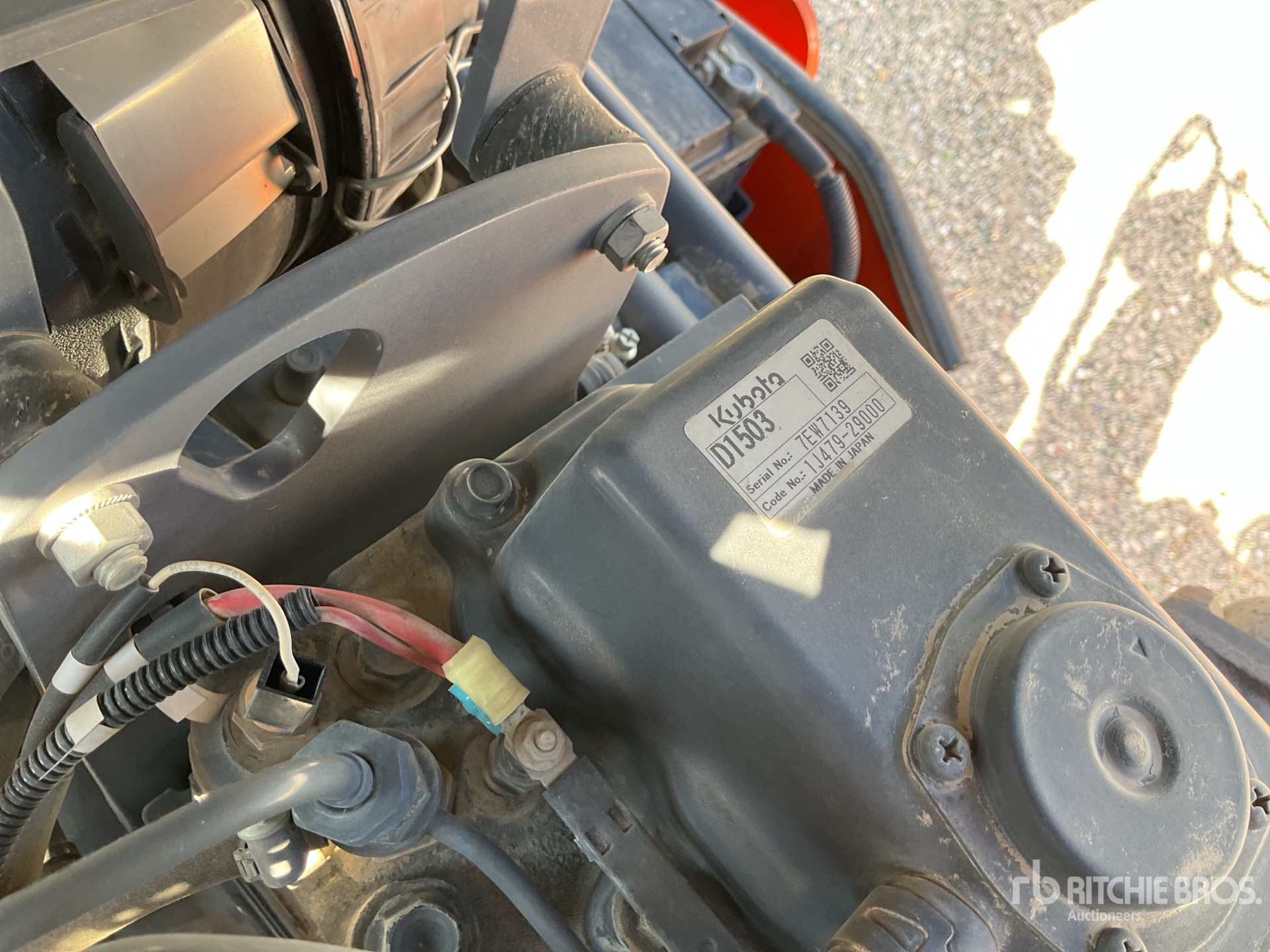 2015 Hamm HD10VV