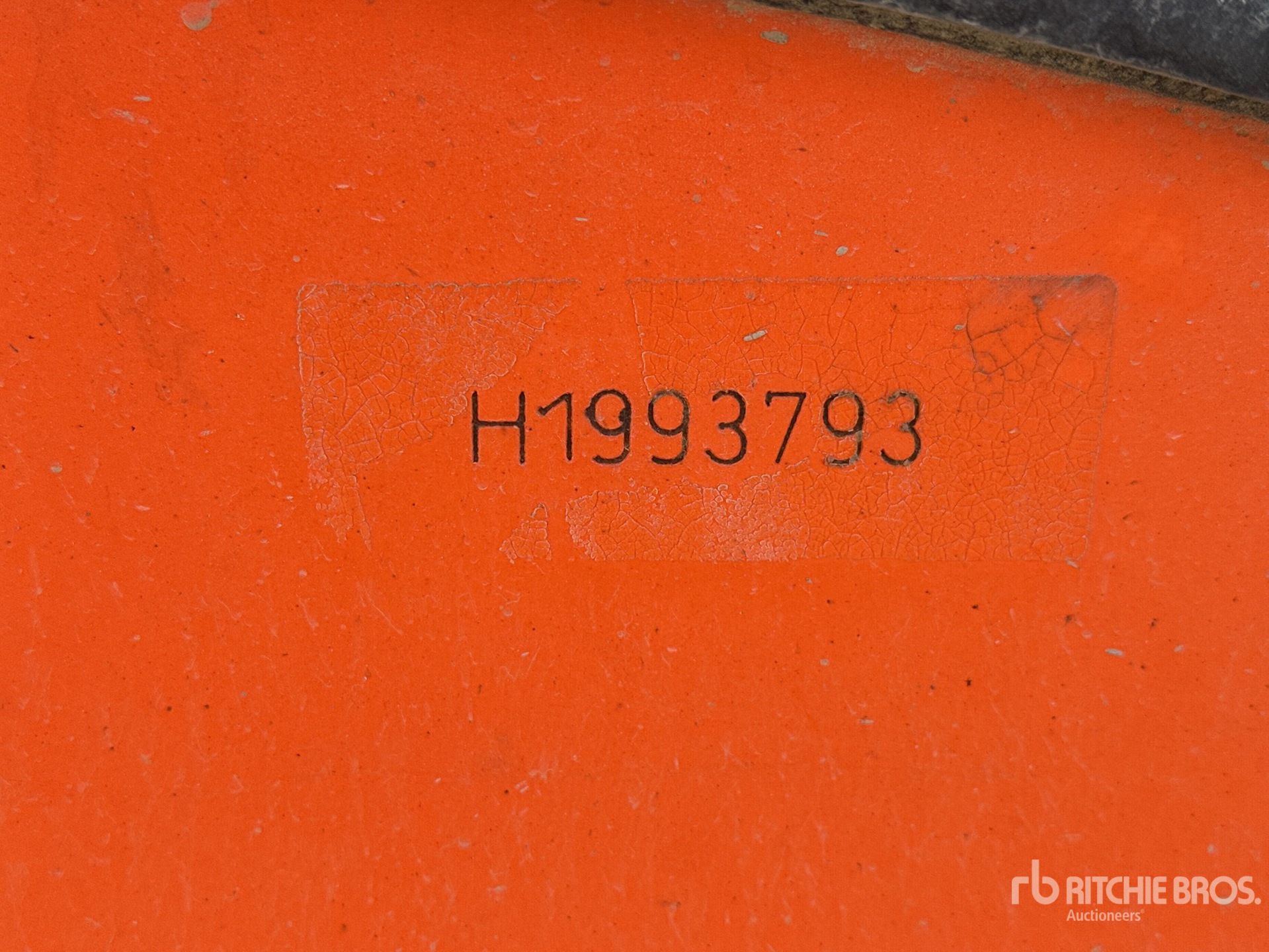2016 Hamm HD10CVV