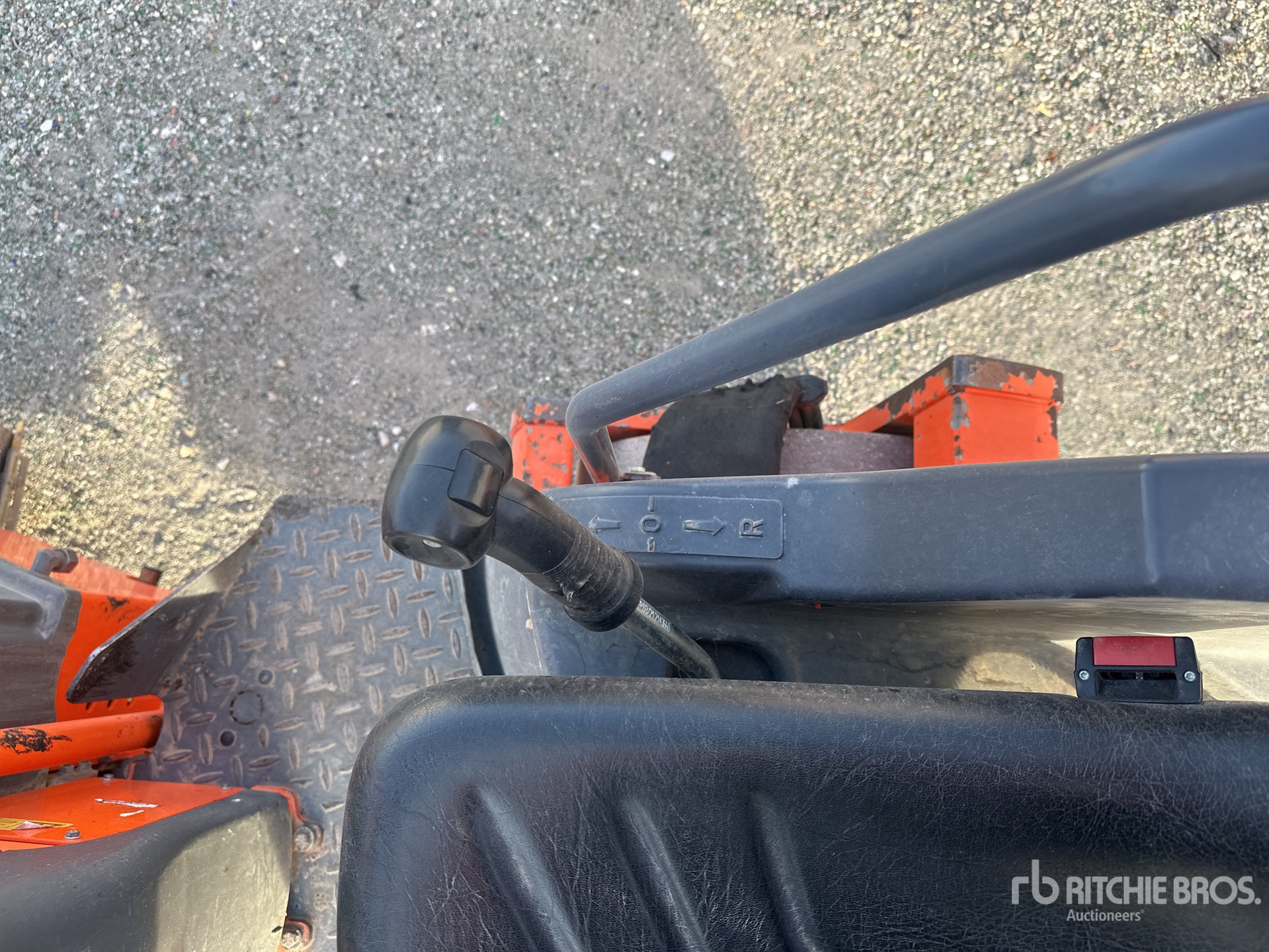 2015 Hamm HD 10C VV
