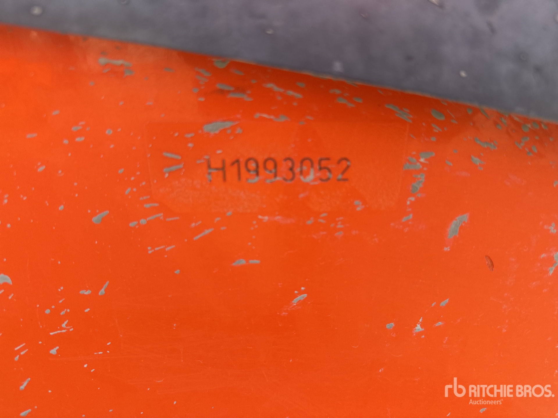2015 Hamm HD 10C VV
