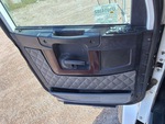 4 Transmision with Control de Ventanas