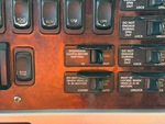 4 Transmision with Control de PTO