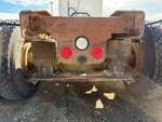 4 Underbody - Truck with Bolsas de aire
