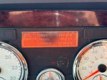 4 Transmision with Engine Hours