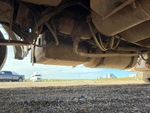 4 Engine with Diesel Particulate Filter