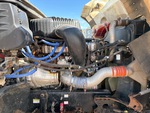 4 Engine with Engine - Right Side