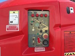 Control Station Ground with