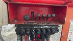 Basic Control Station Upper with