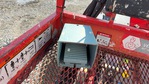 Basic Control Station Upper with