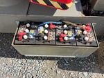 Electrical with