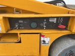 Control Station Ground with