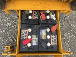 Electrical with