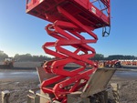 Chassis Photos with