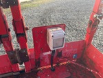 Basic Control Station Upper with