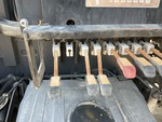 4 Configuration with Regulacja stabilizatora