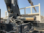 4 Configuration with