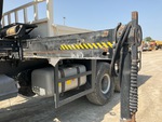 4 Configuration with