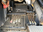 4 Configuration with