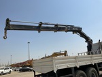 4 Configuration with