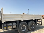 4 Configuration with
