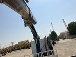4 Configuration with