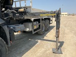 4 Configuration with