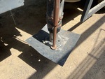 4 Configuration with