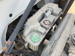 Silnik with