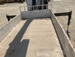 4 Configuration with