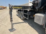 4 Configuration with