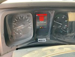 Cab with Wskaźniki