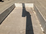 4 Configuration with