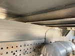 4 Configuration with