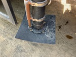 4 Configuration with