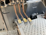 4 Configuration with