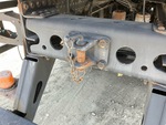 4 Configuration with