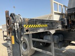 4 Configuration with Belki stabilizatora