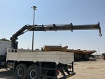 4 Configuration with