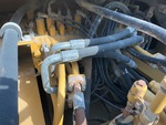 Hydraulics with Zawory