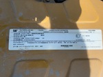 Silnik with Emission Label