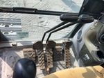 Control Station with Steering Controls