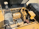 Silnik with Engine - Left Side