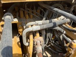 Hydraulics with Zawory