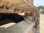 Undercarriage with Right Track Links