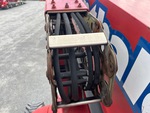 Hydraulik with