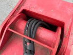 Hydraulik with